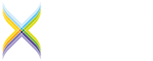 Catalyx_Logo_with_Strapline_white_text_RGB