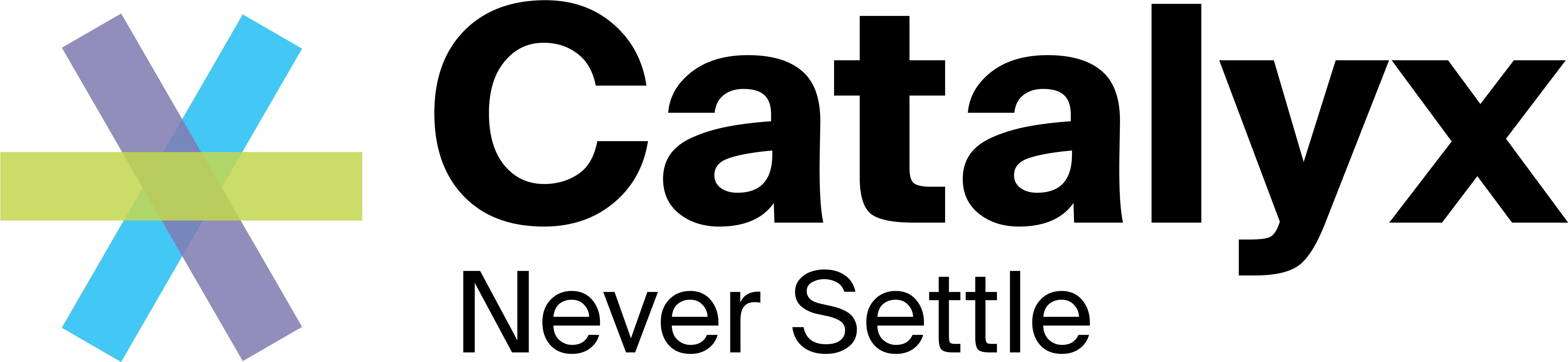 Logo_large Black text (1)-1