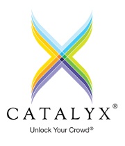 Catalyx Logo Small.jpg