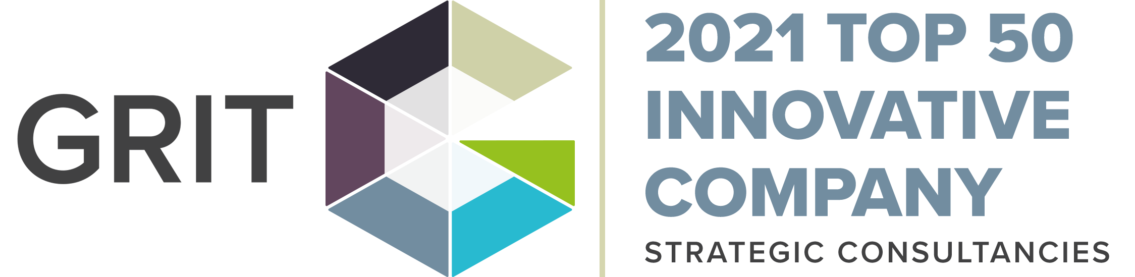 2021 top 50_strategic consultancies badge_color copy