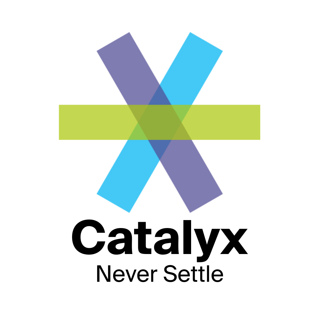 Catalyx Logo Thumbnail (1)